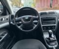 Серый Шкода Октавия, объемом двигателя 1.6 л и пробегом 268 тыс. км за 7250 $, фото 12 на Automoto.ua