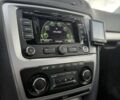 Сірий Шкода Октавія, об'ємом двигуна 1.2 л та пробігом 250 тис. км за 6650 $, фото 8 на Automoto.ua