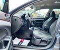Серый Шкода Октавия, объемом двигателя 1.9 л и пробегом 295 тыс. км за 6590 $, фото 6 на Automoto.ua