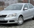 Серый Шкода Октавия, объемом двигателя 0 л и пробегом 281 тыс. км за 3734 $, фото 1 на Automoto.ua