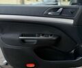 Сірий Шкода Октавія, об'ємом двигуна 1.2 л та пробігом 250 тис. км за 6650 $, фото 7 на Automoto.ua