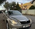 Сірий Шкода Октавія, об'ємом двигуна 1.2 л та пробігом 250 тис. км за 6650 $, фото 1 на Automoto.ua
