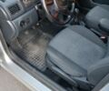 Серый Шкода Октавия, объемом двигателя 1.6 л и пробегом 262 тыс. км за 4900 $, фото 5 на Automoto.ua