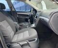 Серый Шкода Октавия, объемом двигателя 1.4 л и пробегом 216 тыс. км за 8390 $, фото 27 на Automoto.ua