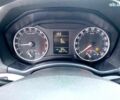 Серый Шкода Октавия, объемом двигателя 1.9 л и пробегом 295 тыс. км за 6590 $, фото 22 на Automoto.ua