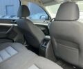 Серый Шкода Октавия, объемом двигателя 1.4 л и пробегом 216 тыс. км за 8390 $, фото 28 на Automoto.ua