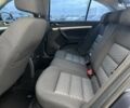 Серый Шкода Октавия, объемом двигателя 1.4 л и пробегом 216 тыс. км за 8390 $, фото 19 на Automoto.ua