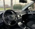 Сірий Шкода Октавія, об'ємом двигуна 1.2 л та пробігом 250 тис. км за 6650 $, фото 12 на Automoto.ua