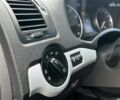 Серый Шкода Октавия, объемом двигателя 1.4 л и пробегом 216 тыс. км за 8390 $, фото 22 на Automoto.ua