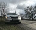 Сірий Шкода Октавія, об'ємом двигуна 1.8 л та пробігом 158 тис. км за 8200 $, фото 1 на Automoto.ua