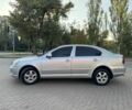Серый Шкода Октавия, объемом двигателя 1.6 л и пробегом 268 тыс. км за 7250 $, фото 3 на Automoto.ua