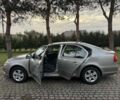 Сірий Шкода Октавія, об'ємом двигуна 1.2 л та пробігом 250 тис. км за 6650 $, фото 2 на Automoto.ua
