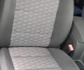 Сірий Шкода Октавія, об'ємом двигуна 1.6 л та пробігом 76 тис. км за 9300 $, фото 11 на Automoto.ua