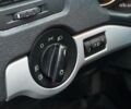 Серый Шкода Октавия, объемом двигателя 1.8 л и пробегом 142 тыс. км за 8690 $, фото 10 на Automoto.ua