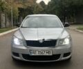 Серый Шкода Октавия, объемом двигателя 1.6 л и пробегом 207 тыс. км за 6400 $, фото 2 на Automoto.ua