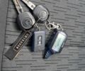 Сірий Шкода Октавія, об'ємом двигуна 1.6 л та пробігом 76 тис. км за 9300 $, фото 22 на Automoto.ua