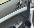Серый Шкода Октавия, объемом двигателя 1.4 л и пробегом 213 тыс. км за 6700 $, фото 16 на Automoto.ua