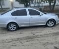 Шкода Октавия 2011 в Ужгороде на Automoto.ua Серый Шкода Октавия, объемом двигателя 1.6 л и пробегом 2 тыс. км за 7200 $, фото 1 на Automoto.ua