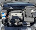 Сірий Шкода Октавія, об'ємом двигуна 0.18 л та пробігом 232 тис. км за 7900 $, фото 7 на Automoto.ua