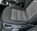 Серый Шкода Октавия, объемом двигателя 1.8 л и пробегом 142 тыс. км за 8690 $, фото 12 на Automoto.ua
