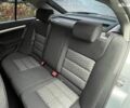 Серый Шкода Октавия, объемом двигателя 1.6 л и пробегом 226 тыс. км за 6990 $, фото 13 на Automoto.ua