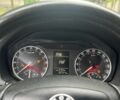 Серый Шкода Октавия, объемом двигателя 1.6 л и пробегом 207 тыс. км за 6400 $, фото 17 на Automoto.ua