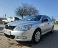 Сірий Шкода Октавія, об'ємом двигуна 1.6 л та пробігом 250 тис. км за 8800 $, фото 1 на Automoto.ua