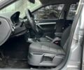 Серый Шкода Октавия, объемом двигателя 1.6 л и пробегом 226 тыс. км за 6990 $, фото 11 на Automoto.ua