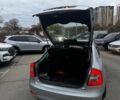 Серый Шкода Октавия, объемом двигателя 1.8 л и пробегом 142 тыс. км за 8690 $, фото 20 на Automoto.ua