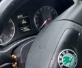 Серый Шкода Октавия, объемом двигателя 1.8 л и пробегом 203 тыс. км за 7031 $, фото 1 на Automoto.ua