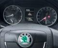 Серый Шкода Октавия, объемом двигателя 1.8 л и пробегом 203 тыс. км за 7031 $, фото 7 на Automoto.ua