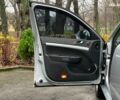 Серый Шкода Октавия, объемом двигателя 1.6 л и пробегом 226 тыс. км за 6990 $, фото 9 на Automoto.ua