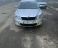 Шкода Октавия 2011 в Ужгороде на Automoto.ua Серый Шкода Октавия, объемом двигателя 1.6 л и пробегом 2 тыс. км за 7200 $, фото 1 на Automoto.ua