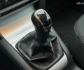 Серый Шкода Октавия, объемом двигателя 1.8 л и пробегом 142 тыс. км за 8690 $, фото 15 на Automoto.ua