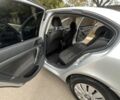 Серый Шкода Октавия, объемом двигателя 1.6 л и пробегом 207 тыс. км за 6400 $, фото 15 на Automoto.ua