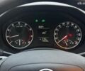Серый Шкода Октавия, объемом двигателя 1.8 л и пробегом 142 тыс. км за 8690 $, фото 14 на Automoto.ua