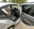 Серый Шкода Октавия, объемом двигателя 1.6 л и пробегом 207 тыс. км за 6400 $, фото 14 на Automoto.ua