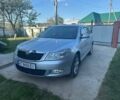 Серый Шкода Октавия, объемом двигателя 1.6 л и пробегом 260 тыс. км за 7800 $, фото 1 на Automoto.ua