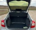 Серый Шкода Октавия, объемом двигателя 1.4 л и пробегом 213 тыс. км за 6700 $, фото 15 на Automoto.ua