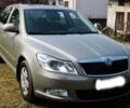 Сірий Шкода Октавія, об'ємом двигуна 1.6 л та пробігом 180 тис. км за 10400 $, фото 1 на Automoto.ua
