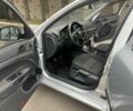 Серый Шкода Октавия, объемом двигателя 1.6 л и пробегом 207 тыс. км за 6400 $, фото 16 на Automoto.ua