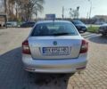 Сірий Шкода Октавія, об'ємом двигуна 1.6 л та пробігом 250 тис. км за 8800 $, фото 3 на Automoto.ua