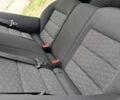Сірий Шкода Октавія, об'ємом двигуна 1.6 л та пробігом 76 тис. км за 9300 $, фото 19 на Automoto.ua