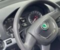 Серый Шкода Октавия, объемом двигателя 1.4 л и пробегом 213 тыс. км за 6700 $, фото 17 на Automoto.ua