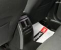 Сірий Шкода Октавія, об'ємом двигуна 1.4 л та пробігом 196 тис. км за 7440 $, фото 21 на Automoto.ua