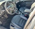 Сірий Шкода Октавія, об'ємом двигуна 1 л та пробігом 240 тис. км за 7598 $, фото 16 на Automoto.ua