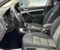 Сірий Шкода Октавія, об'ємом двигуна 1.4 л та пробігом 196 тис. км за 7440 $, фото 33 на Automoto.ua
