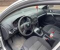 Сірий Шкода Октавія, об'ємом двигуна 1.8 л та пробігом 210 тис. км за 4500 $, фото 5 на Automoto.ua