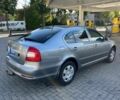 Сірий Шкода Октавія, об'ємом двигуна 1 л та пробігом 240 тис. км за 7598 $, фото 17 на Automoto.ua