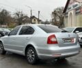 Сірий Шкода Октавія, об'ємом двигуна 1.4 л та пробігом 196 тис. км за 7440 $, фото 9 на Automoto.ua